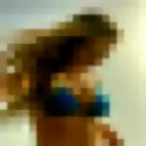 plan cul à Bombon : profil de Anne-Charlotte, 26 ans - sans engagement