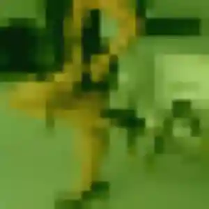 Marie-Jose (34 ans) à Bombon cherche une rencontre rapidement