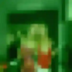 Photo sexy de Olga, 34 ans à Bombon - rencontre sans lendemain
