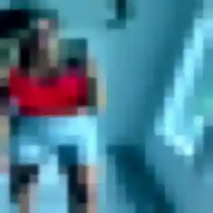 Contacte Berenice, 43 ans à Bompas gratuitement