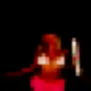 Sexy Christine, 29 ans à Bompas - voir sa photo