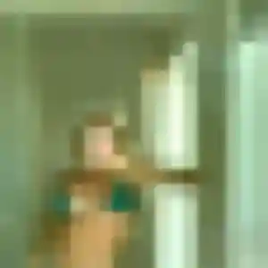 Rejoins Delphine, 41 ans à Bompas en privé