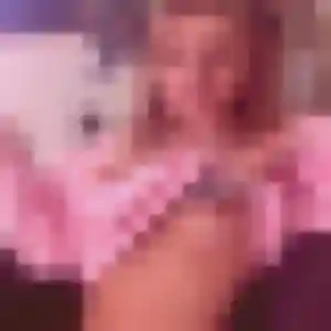 Eugenie, 45 ans, disponible à Bompas pour une rencontre coquine