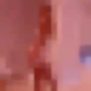 Lily, 41 ans, dispo pour plan cul à Bompas