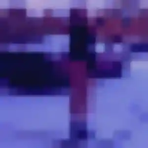 Alienor, 25 ans, veut un plan cul à Bomy