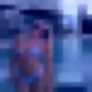 Photo de Bernadette à Bomy (41 ans) - plan cul anonyme