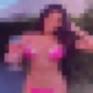 Debora, 42 ans, cherche un plan cul à Bomy