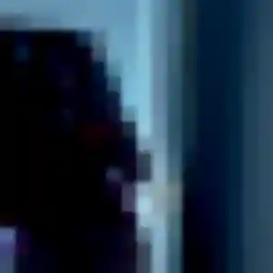 Profil de Benedicte à Bon-Encontre (31 ans) - plan cul anonyme
