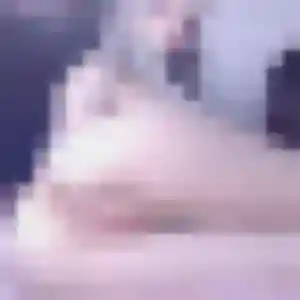 Romane, femme de 44 ans cherche plan cul à Bon-Encontre