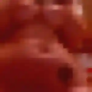 Jolie Joanne, 24 ans à Bon Repos sur Blavet - voir sa photo