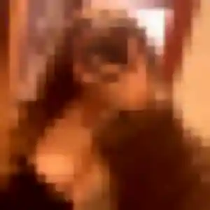Photo exclusive de Marie, 22 ans à Bon Repos sur Blavet - rencontre sans lendemain