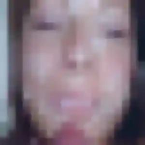 Natasha, 28 ans, en ligne à Bonchamp-lès-Laval pour une rencontre coquine