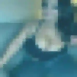 Fleur (24 ans) à Bondigoux cherche un plan cul aujourd'hui