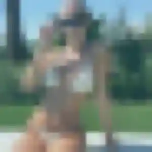Odile (38 ans) à Bondigoux cherche un plan cul aujourd'hui