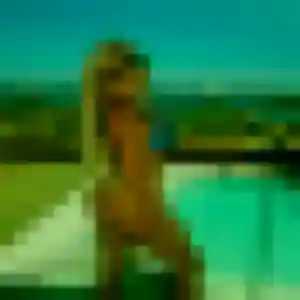 Cindy, 24 ans, disponible à Bondoufle pour un plan cul