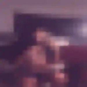 Geraldine, 32 ans, disponible à Bondoufle pour une rencontre coquine