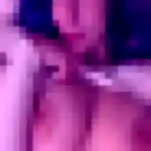 Jolie Ophelie, 38 ans à Bondoufle - découvrir son profil