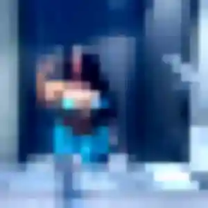 Orane, fille de 31 ans cherche plan cul à Bondoufle