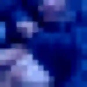 plan cul à Bondoufle : photo de Rosemarie, 41 ans - inscription gratuite