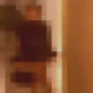 Tania, 24 ans, dispo pour plan cul à Bondoufle