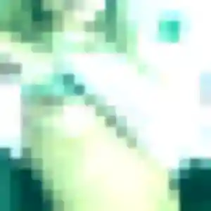 Photo privée de Zoe, 24 ans à Bondoufle - rencontre sans lendemain