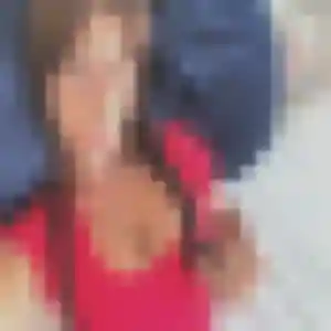 Photo sexy de Isaure, 34 ans à Bondues - rencontre coquine