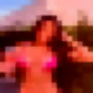 Elodie de Bondy, 42 ans - plan cul discret