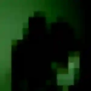 Photo de Sofia à Bondy (22 ans) - plan cul anonyme