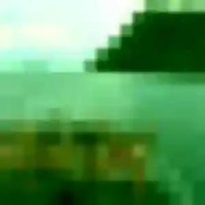 Photo privée de Caroline, 45 ans à Bonnac-la-Côte - rencontre sans lendemain