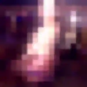 Marie-Claire, femme de 28 ans cherche plan cul à Bonnac-la-Côte