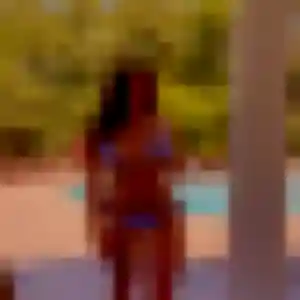 Mylene, 44 ans, connectée à Bonnac-la-Côte pour un plan cul