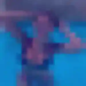 Audrey, femme de 29 ans cherche plan cul à Bonnac
