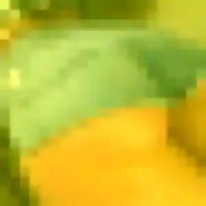 Fiona, fille de 29 ans propose plan cul à Bonnac