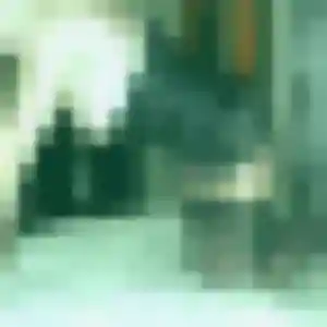 Photo privée de Laura, 26 ans à Bonnac - plan discret