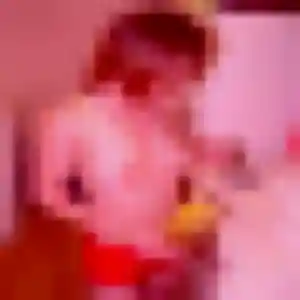 Profil de Magalie à Bonnac (38 ans) - plan cul discret