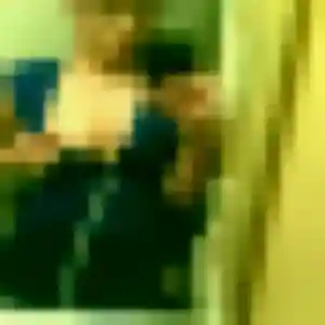 Berengere (43 ans) à Bonnard cherche une rencontre rapidement