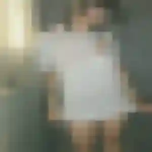 Meriem, 45 ans, dispo pour plan cul à Bonnard