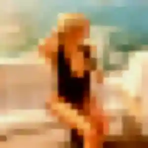 Florence, 26 ans, disponible à Bonnat pour une rencontre coquine