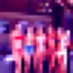 Photo perso de Naomi, 29 ans à Bonnat - rencontre sans lendemain