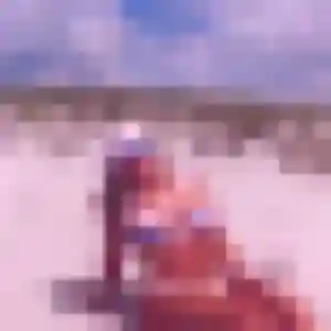 Photo de Rym à Bonnat (35 ans) - plan cul anonyme