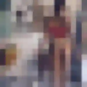 Lisette, femme de 40 ans cherche plan cul à Bonnay