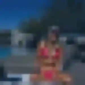 plan cul à Bonnay : profil de Lucienne, 25 ans - inscription gratuite