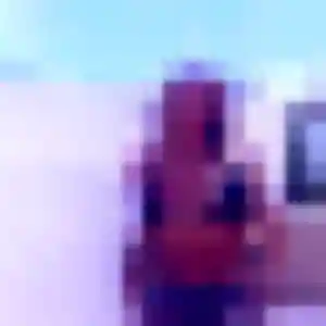 Solange (30 ans) à Bonnay attend une rencontre rapidement