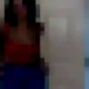 Bianca, 26 ans, disponible à Bonne pour une rencontre coquine