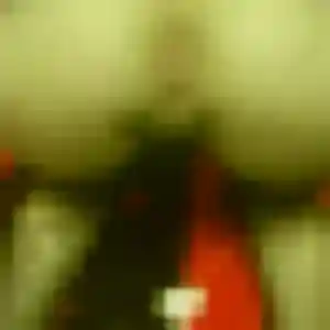 Clara (23 ans) à Bonne cherche un plan cul ce soir