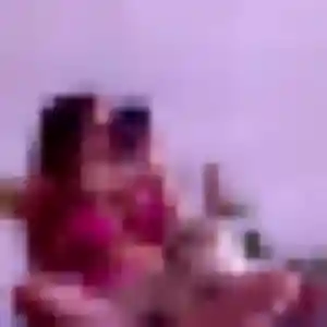 Photo sexy de Imane, 33 ans à Bonne - plan discret