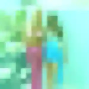 Photo de Regine à Bonne (41 ans) - plan cul anonyme