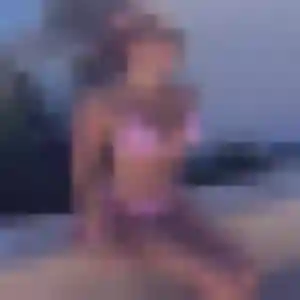 Profil de Rosemarie à Bonne (32 ans) - plan cul gratuit