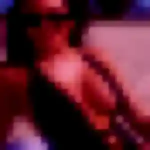 Camille, 25 ans, cherche un plan cul à Bonnebosq