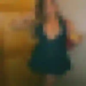 Florence, 42 ans, en ligne à Bonnebosq pour une rencontre coquine